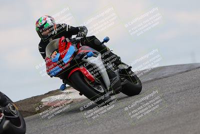 media/Apr-15-2024-Lets Ride (Mon) [[fff7f53741]]/B Group/Grapevine/